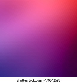 abstract geometric background with  triangle, mosaic