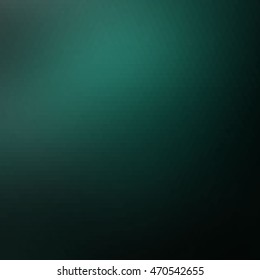 abstract geometric background with  triangle, mosaic