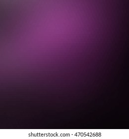 abstract geometric background with  triangle, mosaic