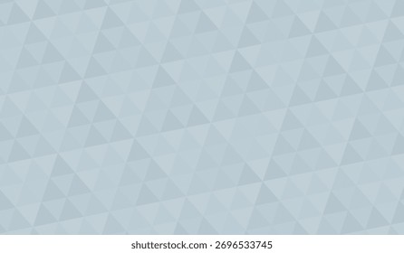 abstract geometric background abstract background with triangles