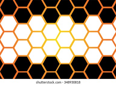 Abstract geometric background  triangles. Modern style. Vector illustration. Eps 10