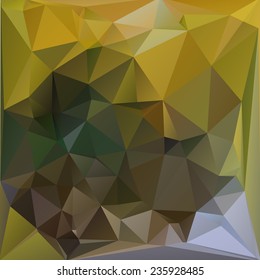 Abstract geometric background for use in design - vector illustration