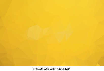 Abstract geometric background for use in design 