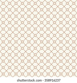 Abstract geometric background , for various sectors