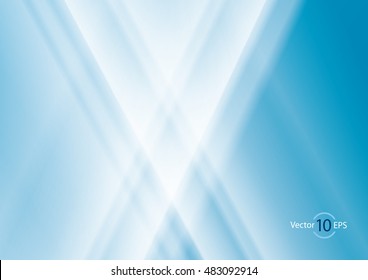 abstract geometric background vector 10 eps
