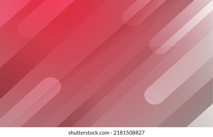 
Abstract Geometric Background Vector Art