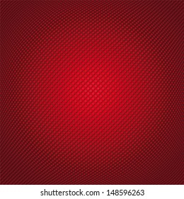 Abstract geometric background. Vector geometric design.