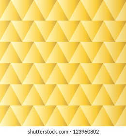 Abstract Geometric Background - Vector illustration. Eps10