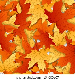 Abstract Geometric Background. Vector Illustration. Eps 10.