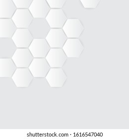 Abstract Geometric Background Vector Illustration EPS10