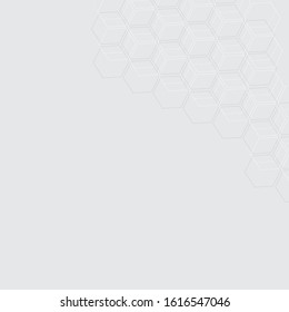 Abstract Geometric Background Vector Illustration EPS10