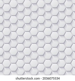 Abstract geometric background. Vector illustration.
