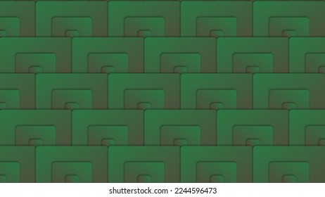 Abstract geometric background.
Vector illustration.
EPS 10