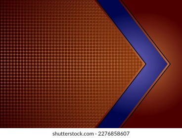 abstract geometric background
 - vector illustration