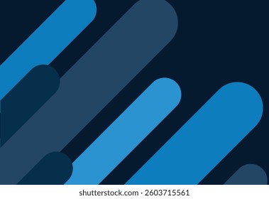 Abstract geometric background. Vector illustration for your design