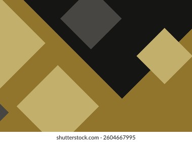 Abstract geometric background. Vector illustration. Can be used for wallpaper, web page background, web banners.