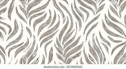 Abstract geometric background vector illustration.	