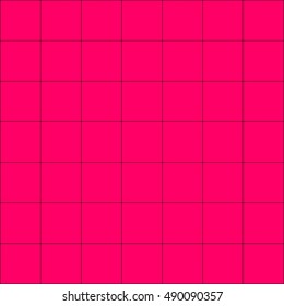 Abstract geometric background. Vector illustration