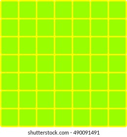 Abstract geometric background. Vector illustration