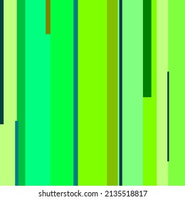 Abstract geometric background, abstract vibrant geometric art pattern, colours parallel vertical lines background.