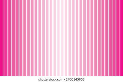 Fundo geométrico abstrato com gradientes de cores vibrantes