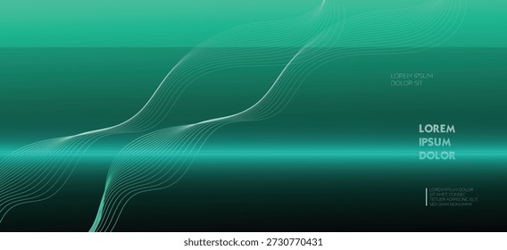 Fondo geométrico Abstractas, gradiente magenta vibrante, Formas angulares, planos translúcidos en capas, efecto de sombra oscura, diseño minimalista moderno, composición dinámica