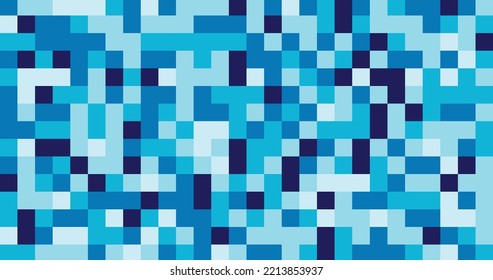 Abstract geometric background. Wallpaper Creative Design Template vector.