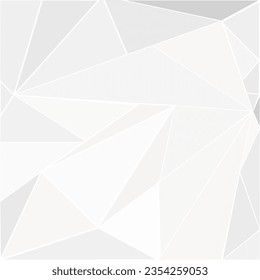 abstract geometric background white 
art illustration design texture
pattern web cover style