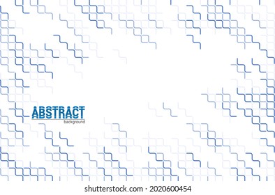 Abstract geometric background.  You can use for ad, poster, template, business presentation. 