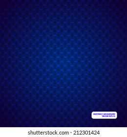 Abstract geometric background. For your business presentations, artwork, design and other.