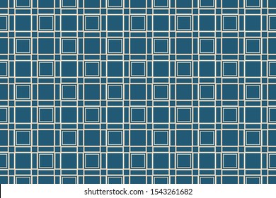 Abstract geometric Background.  For Your Design Wallpaper, Presentation, Banner. Vector Illustration