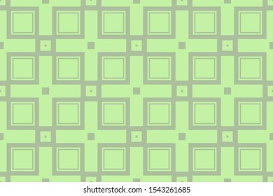 Abstract geometric Background.  For Your Design Wallpaper, Presentation, Banner. Vector Illustration