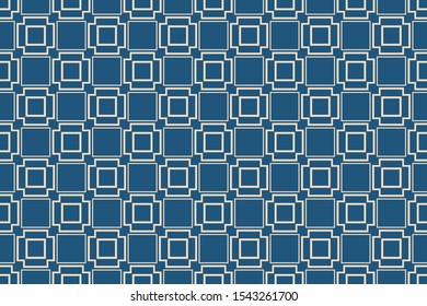 Abstract geometric Background.  For Your Design Wallpaper, Presentation, Banner. Vector Illustration