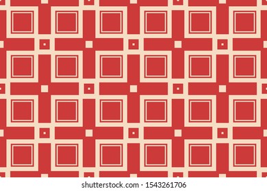 Abstract geometric Background.  For Your Design Wallpaper, Presentation, Banner. Vector Illustration