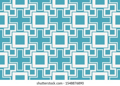 Abstract geometric Background.  For Your Design Wallpaper, Presentation, Banner, Flyer, Cover Page, Landing Page. Vector Illustration