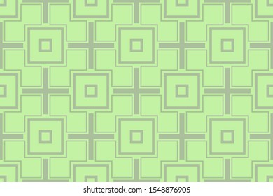 Abstract geometric Background.  For Your Design Wallpaper, Presentation, Banner. Vector Illustration