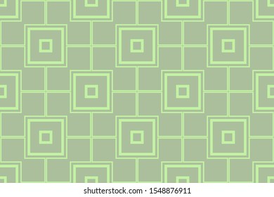 Abstract geometric Background.  For Your Design Wallpaper, Presentation, Banner. Vector Illustration