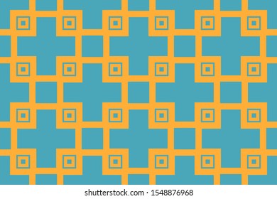 Abstract geometric Background.  For Your Design Wallpaper, Presentation, Banner, Flyer, Cover Page, Landing Page. Vector Illustration