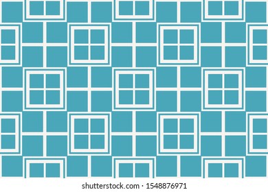 Abstract geometric Background.  For Your Design Wallpaper, Presentation, Banner, Flyer, Cover Page, Landing Page. Vector Illustration