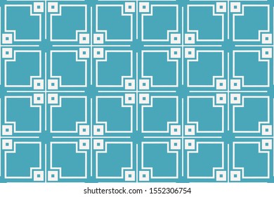 Abstract geometric Background.  For Your Design Wallpaper, Presentation, Banner, Flyer, Cover Page, Landing Page. Vector Illustration