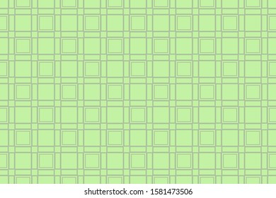 Abstract geometric Background.  For Your Design Wallpaper, Presentation, Banner. Vector Illustration