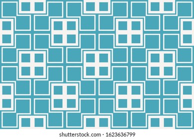 Abstract geometric Background.  For Your Design Wallpaper, Presentation, Banner, Flyer, Cover Page, Landing Page. Vector Illustration