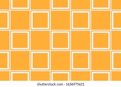 Abstract geometric Background.  For Your Design Wallpaper, Presentation, Banner, Flyer, Cover Page, Landing Page. Vector Illustration