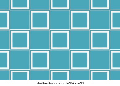 Abstract geometric Background.  For Your Design Wallpaper, Presentation, Banner, Flyer, Cover Page, Landing Page. Vector Illustration