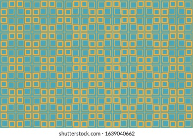Abstract geometric Background.  For Your Design Wallpaper, Presentation, Banner, Flyer, Cover Page, Landing Page. Vector Illustration