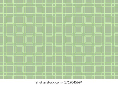 Abstract geometric Background.  For Your Design Wallpaper, Presentation, Banner. Vector Illustration