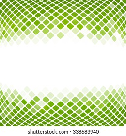 Abstract geometric background for Your design