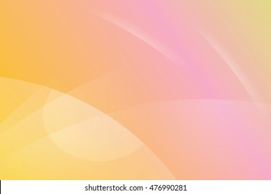 Abstract geometric background for your design. Vector illustration.
