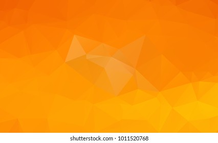 Abstract Geometric backgrounds full Color