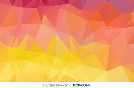 Abstract Geometric backgrounds full Color